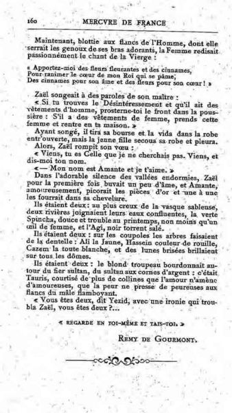 Fichier:Mercure de France tome 001 1890 page 160.jpg