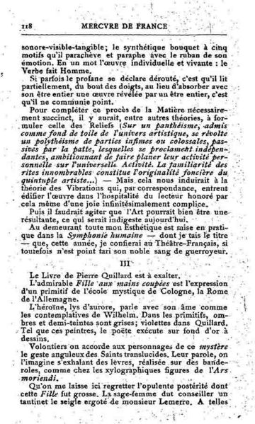 Fichier:Mercure de France tome 002 1891 page 118.jpg