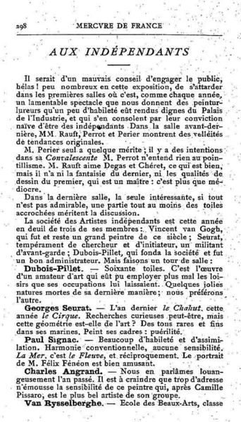Fichier:Mercure de France tome 002 1891 page 298.jpg