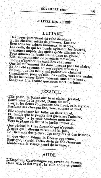 Fichier:Mercure de France tome 006 1892 page 233.jpg