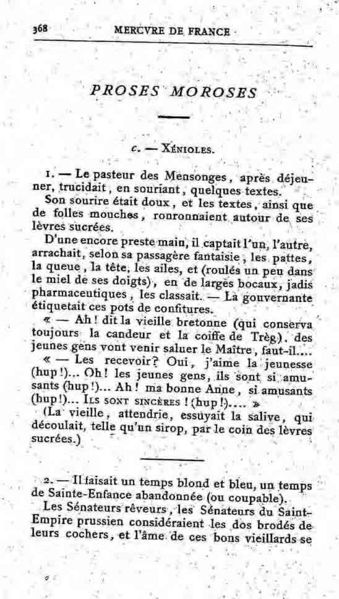 Fichier:Mercure de France tome 001 1890 page 368.jpg