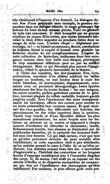 Fichier:Mercure de France tome 002 1891 page 133.jpg