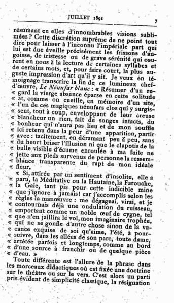 Fichier:Mercure de France tome 003 1891 page 007.jpg