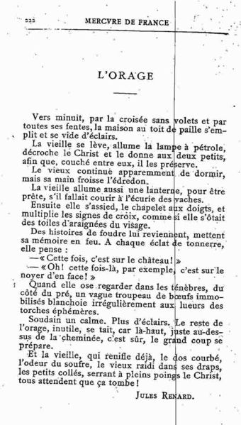 Fichier:Mercure de France tome 003 1891 page 222.jpg