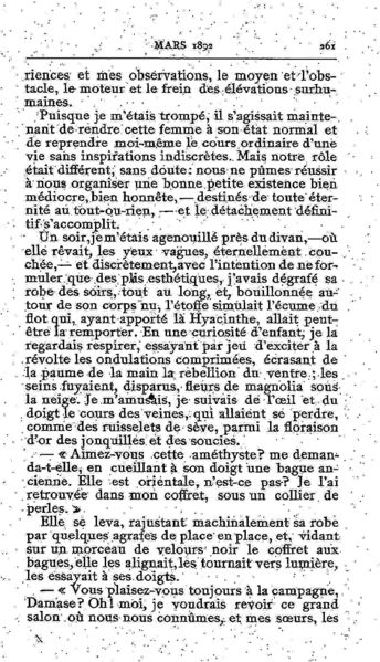 Fichier:Mercure de France tome 004 1892 page 261.jpg