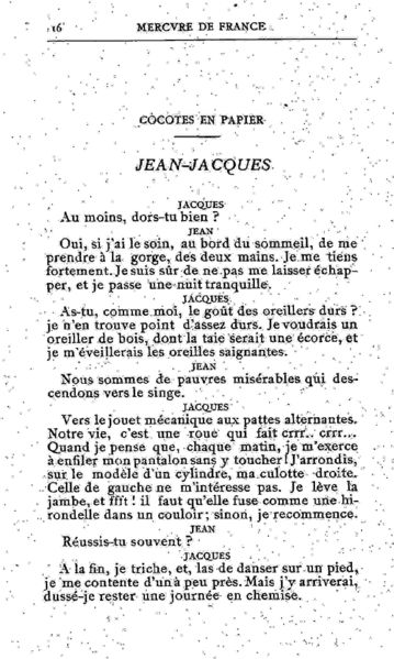 Fichier:Mercure de France tome 005 1892 page 116.jpg
