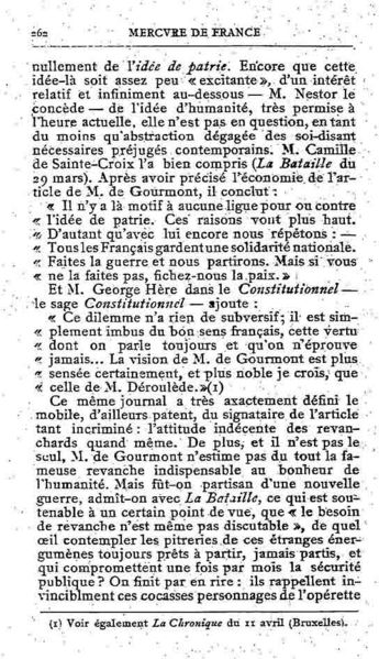 Fichier:Mercure de France tome 002 1891 page 262.jpg