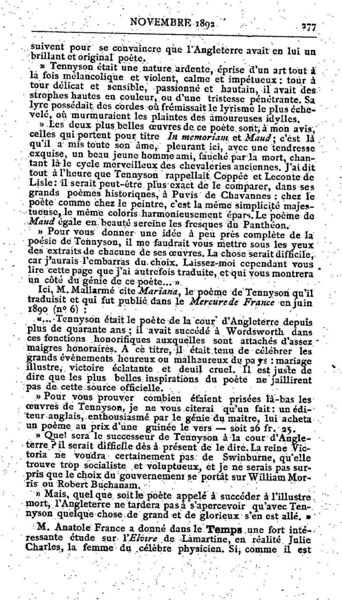 Fichier:Mercure de France tome 006 1892 page 277.jpg