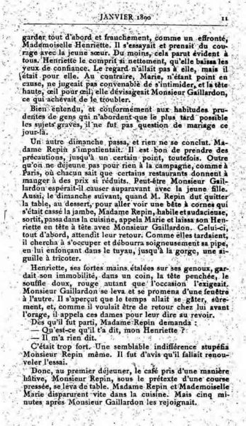 Fichier:Mercure de France tome 001 1890 page 011.jpg