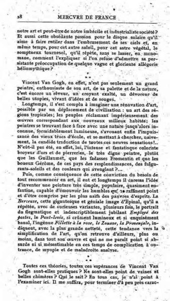 Fichier:Mercure de France tome 001 1890 page 028.jpg