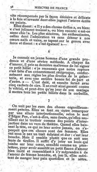 Fichier:Mercure de France tome 001 1890 page 058.jpg