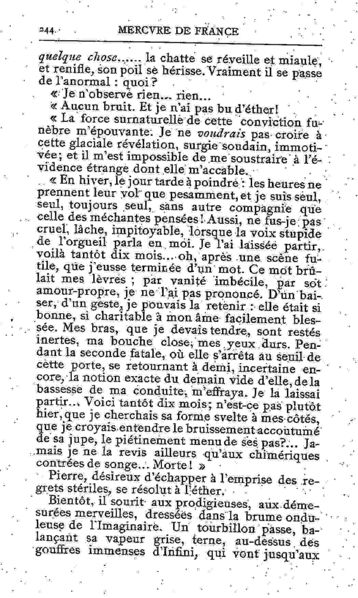 Fichier:Mercure de France tome 004 1892 page 244.jpg