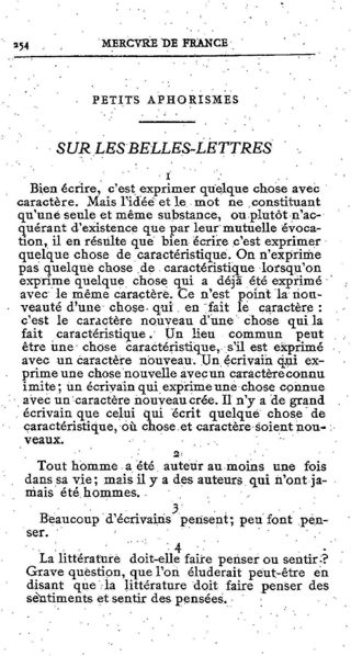 Fichier:Mercure de France tome 006 1892 page 254.jpg