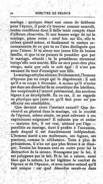 Fichier:Mercure de France tome 001 1890 page 070.jpg