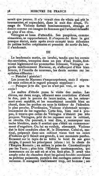 Fichier:Mercure de France tome 001 1890 page 078.jpg