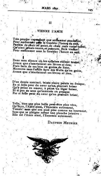 Fichier:Mercure de France tome 002 1891 page 145.jpg