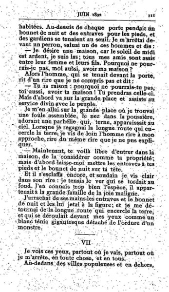 Fichier:Mercure de France tome 005 1892 page 111.jpg