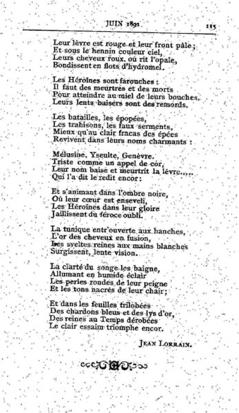 Fichier:Mercure de France tome 005 1892 page 115.jpg