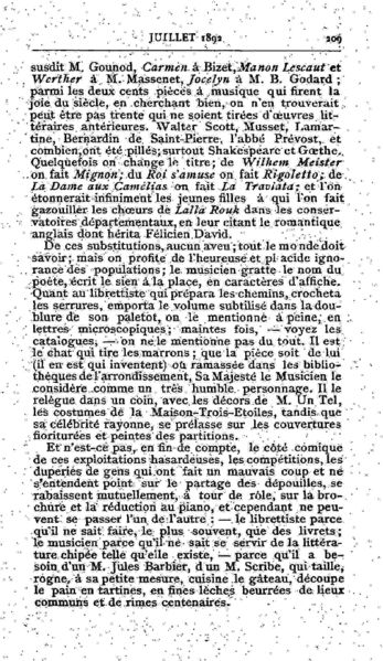 Fichier:Mercure de France tome 005 1892 page 209.jpg