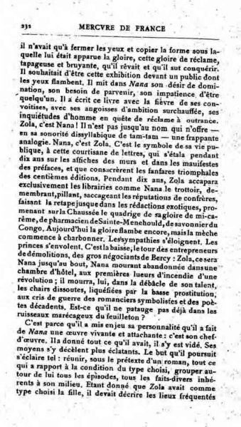 Fichier:Mercure de France tome 001 1890 page 232.jpg