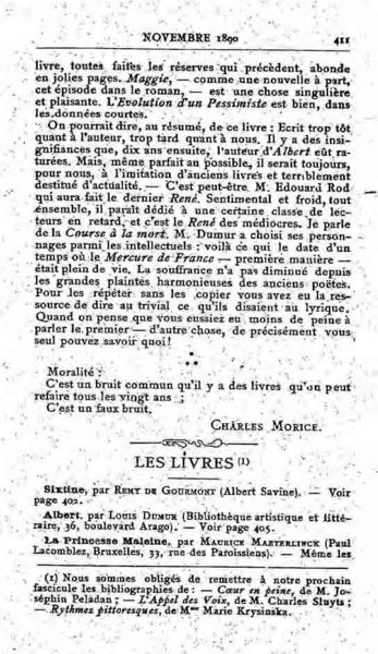 Fichier:Mercure de France tome 001 1890 page 411.jpg