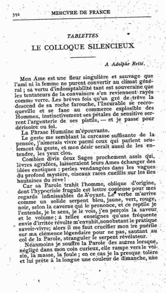 Fichier:Mercure de France tome 003 1891 page 352.jpg