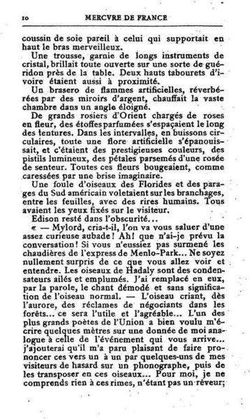 Fichier:Mercure de France tome 002 1891 page 010.jpg