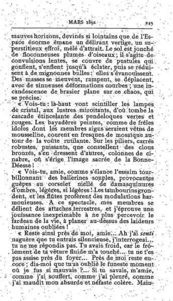 Fichier:Mercure de France tome 004 1892 page 245.jpg