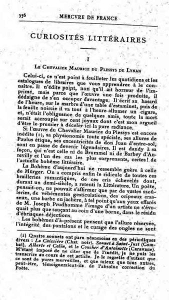 Fichier:Mercure de France tome 001 1890 page 356.jpg