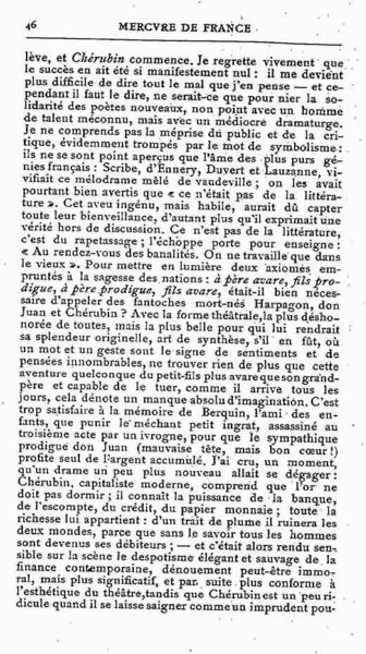 Fichier:Mercure de France tome 003 1891 page 046.jpg