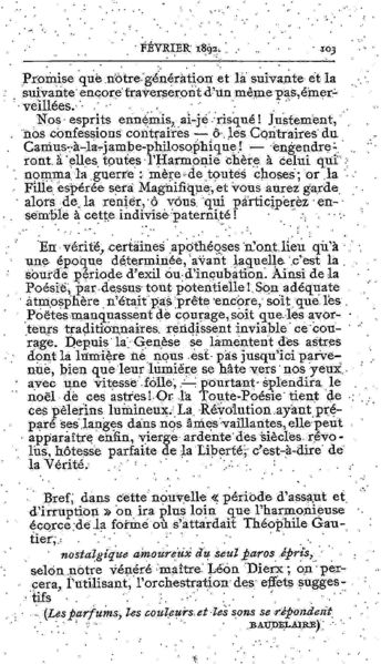 Fichier:Mercure de France tome 004 1892 page 103.jpg