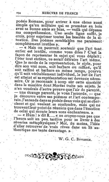 Fichier:Mercure de France tome 004 1892 page 294.jpg