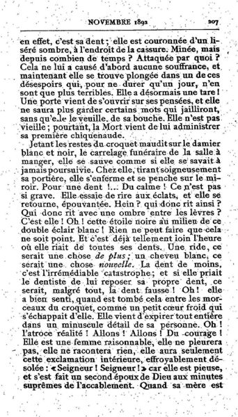 Fichier:Mercure de France tome 006 1892 page 207.jpg