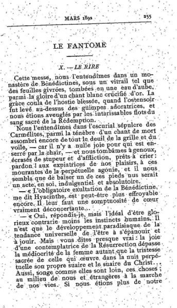Fichier:Mercure de France tome 004 1892 page 255.jpg