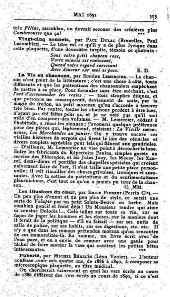Fichier:Mercure de France tome 002 1891 page 315.jpg