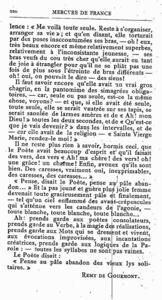 Fichier:Mercure de France tome 003 1891 page 220.jpg