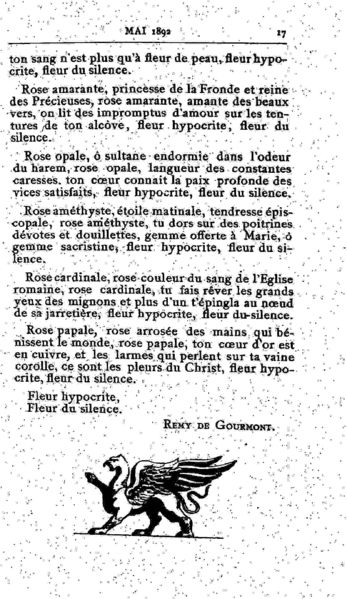 Fichier:Mercure de France tome 005 1892 page 017.jpg