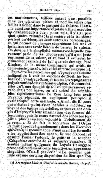 Fichier:Mercure de France tome 005 1892 page 241.jpg