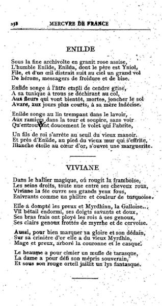 Fichier:Mercure de France tome 006 1892 page 238.jpg