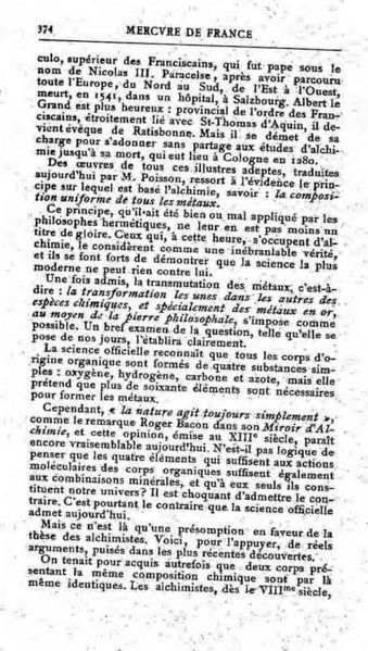 Fichier:Mercure de France tome 001 1890 page 374.jpg
