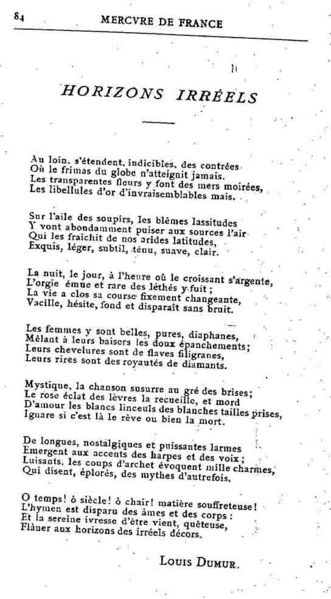 Fichier:Mercure de France tome 002 1891 page 084.jpg