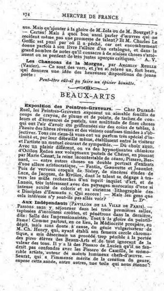 Fichier:Mercure de France tome 001 1890 page 174.jpg
