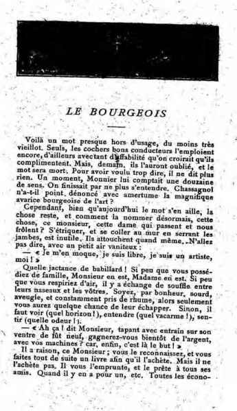 Fichier:Mercure de France tome 001 1890 page 385.jpg