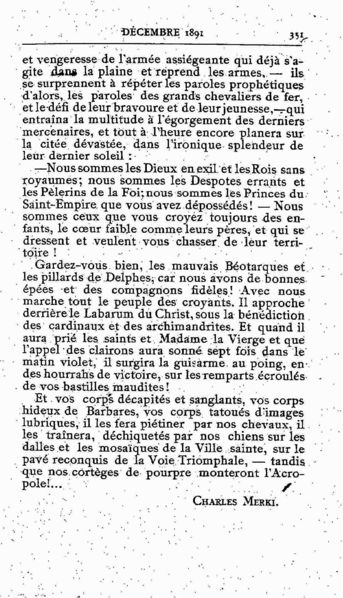 Fichier:Mercure de France tome 003 1891 page 351.jpg