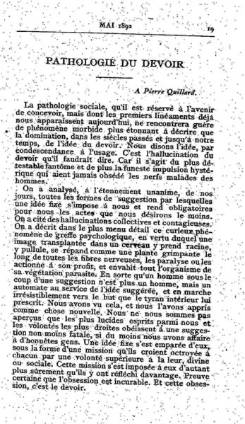 Fichier:Mercure de France tome 005 1892 page 019.jpg