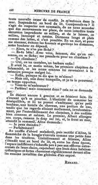 Fichier:Mercure de France tome 001 1890 page 168.jpg
