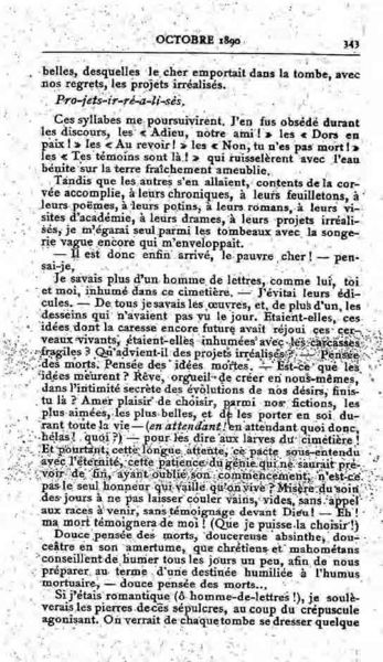 Fichier:Mercure de France tome 001 1890 page 343.jpg