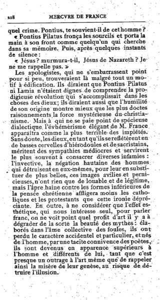 Fichier:Mercure de France tome 006 1892 page 218.jpg