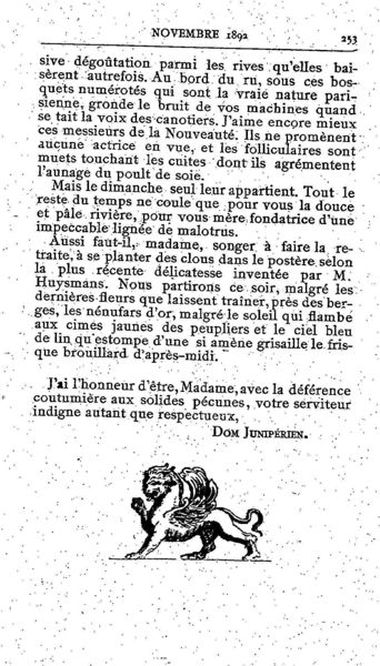 Fichier:Mercure de France tome 006 1892 page 253.jpg