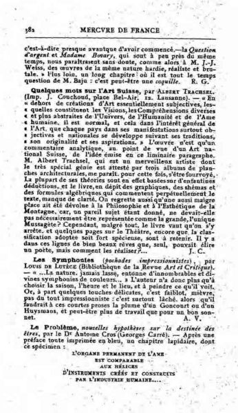 Fichier:Mercure de France tome 001 1890 page 382.jpg